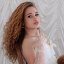 Знакомства: Veronika, 27 лет, Воронеж