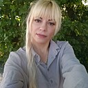 Знакомства: Alexandra, 44 года, Бад-Хомбург-Вор-Дер-Хох