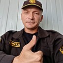 Знакомства: Иван, 44 года, Лесосибирск