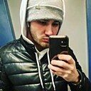 Знакомства: Максим, 28 лет, Лида