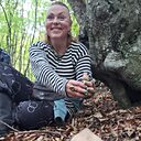 Знакомства: Кира, 55 лет, Симферополь