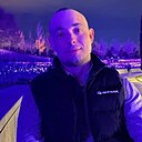 Знакомства: Даниил, 28 лет, Свободный