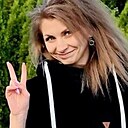 Знакомства: Татьяна, 31 год, Москва