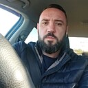 Знакомства: Иван, 39 лет, Волноваха