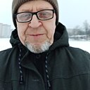 Знакомства: Виктор, 54 года, Москва