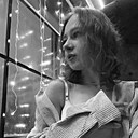 Знакомства: Марина, 28 лет, Казань