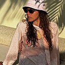 Знакомства: Тоня, 26 лет, Минск