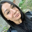 Знакомства: Кристина, 34 года, Новосибирск