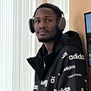 Знакомства: Артур, 26 лет, Воронеж