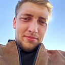 Знакомства: Artur, 32 года, Легница