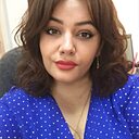 Знакомства: Наталия, 41 год, Москва