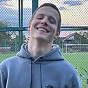Знакомства: Rostik, 19 лет, Николаев