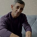 Знакомства: Рустем, 55 лет, Нижнегорский