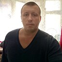 Знакомства: Дмитрий, 37 лет, Николаев