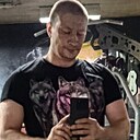 Знакомства: Царь, 41 год, Спасск-Дальний