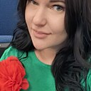 Знакомства: Марина, 40 лет, Хабаровск