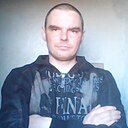 Знакомства: Вячеслав, 36 лет, Кокшетау