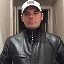 Знакомства: Вячеслав, 36 лет, Кокшетау