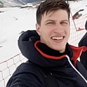 Знакомства: Андрей, 30 лет, Саратов