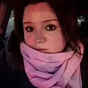 Знакомства: Юлия, 34 года, Москва