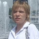 Знакомства: Юлия, 38 лет, Магнитогорск