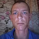 Знакомства: Юрий, 35 лет, Чита