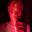 Знакомства: Андрій, 26 лет, Харьков