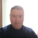 Знакомства: Адиль, 51 год, Щучинск