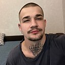 Знакомства: Дмитрий, 23 года, Кострома