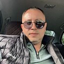 Знакомства: Сергей, 41 год, Оренбург