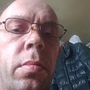 Знакомства: Серёга, 43 года, Ульяновск