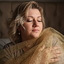 Знакомства: Ольга, 41 год, Пушкино (Московская Обл)