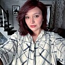 Знакомства: Елена, 29 лет, Кемерово