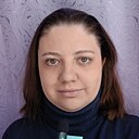 Знакомства: Анна, 33 года, Владимир