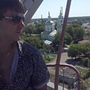 Знакомства: Сергей, 34 года, Балашов