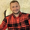 Знакомства: Вадим, 39 лет, Винница