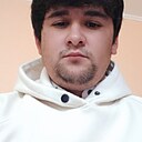 Знакомства: Ахмад, 28 лет, Южно-Сахалинск