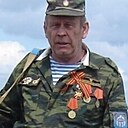 Знакомства: Владимир, 67 лет, Туапсе