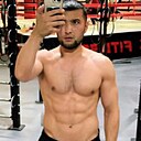 Знакомства: Сарвар, 28 лет, Челябинск