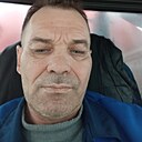 Знакомства: Владимир, 49 лет, Солигорск
