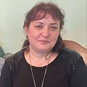 Знакомства: Марина, 55 лет, Семей