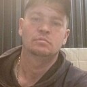 Знакомства: Дима, 36 лет, Хабаровск