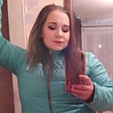 Знакомства: Валентина, 38 лет, Жуковский