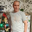 Знакомства: Александр, 38 лет, Окуловка