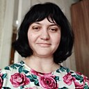 Знакомства: Надежда, 39 лет, Иваново