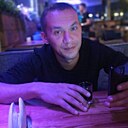 Знакомства: Дмитрий, 35 лет, Чебоксары