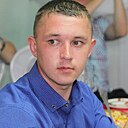 Знакомства: Леха, 32 года, Пенза