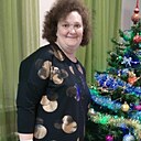 Знакомства: Катя, 37 лет, Шелехов