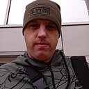 Знакомства: Евгений, 34 года, Мариуполь