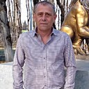 Знакомства: Сергей, 47 лет, Апшеронск